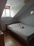Apartament Arkada - 3-Star