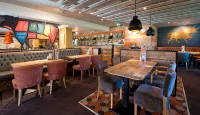 Premier Inn Maidstone (Allington)