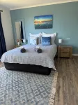 Peaceful -Local Wine & Tamar River Views/Pets Allowed - 3-Star