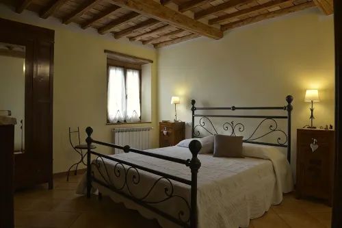 Last-Minute!Fantastic Part of Rustic in the View Onlacolline with Private Pool - 3 星級