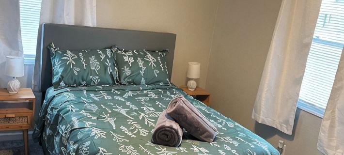 A Home Away From Home Part 2 Hotels in Cole County