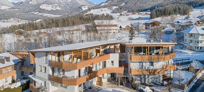 Dream Vacation Apartment Reischach, Roof Terrace & Panorama, Cron4 Swimming Pool & Sauna Hotels in Bruneck