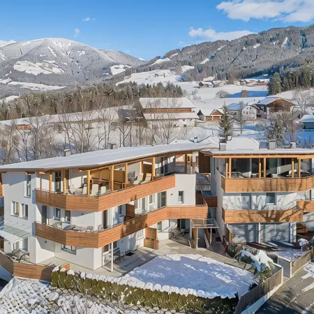 Dream Vacation Apartment Reischach, Roof Terrace & Panorama, Cron4 Swimming Pool & Sauna