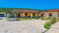 Villa Panorea