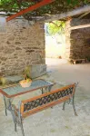 Holiday home in Galicia, 'Camino de Santiago, Via de la Plata'