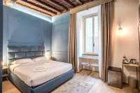 Capranica Private Suites - Homestays