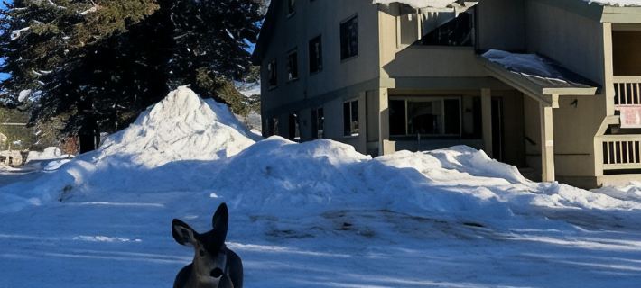 Modern McCall Mountain Gem -- Pet-Friendly -- Less Than 1 Mi to Lake & Downtown Hotels in McCall