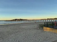 9 at the Marina  - Holiday House - 4-Star