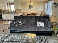 Peaceful home near Glacier Park - 3-Star