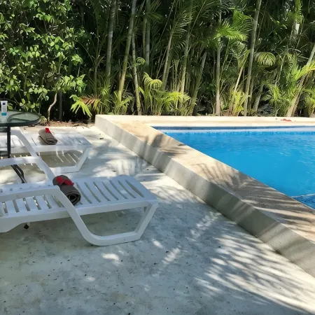 Casa Carrillo, Carrillo Beach, Guanacaste
