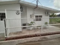 Shirley's Retreat, serenity and charm in a rural setting, 15 mins from airport. โรงแรมใน