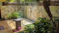 Private Villa on 3 acres with Pool and Spa TVNC-4195 -  case vacanza in affitto