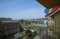 Svetlana Guest House - بيوت ضيافة