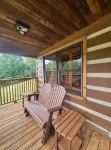 Lakeshore Retreat - Chalets