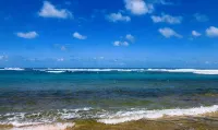 Casa Bravo-Premier BEACH VIEW- Shacks Beach-Near Villa Montana Beach Resort