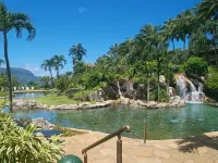 Breathtaking Panoramic Bali Hai with Unobstructed Bali Hai Ocean View - Private Pools