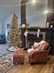 Luxury Golf Villa: Hot Tub, Sauna & Resort Access & Game Room - Villas