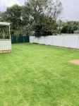 PELLY PLACE - Beach cottage in the heart of Dunsborough - Wifi