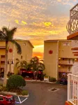 Condo in Waterfront Resort - Clearwater Beaches & Honeymoon Island, Free Bikes