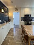 Paso Wine Country Cottage - Homestays