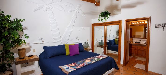 Amazing Las Conchas Beach Front with Heated Spa & Kayaks!! Hotels in Rocky Point