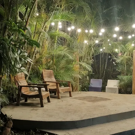 Beautiful house for 25 people, with swimming pool, feel the country air on the beach.