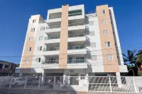 Excellent Apartment 41 - Sea View, Two Parking Spaces, Absolute Hygiene, WE Have Other Options.