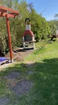 Moly 2 accommodation with garden - 民宿