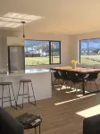 Lake View Weekend Getaway - 3-Star