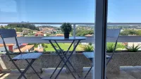 Ramallosa - Sabaris - Baiona - Nigran - 3-Star