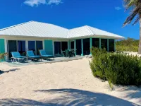 Awesome Sea Views! Secluded Beach Hotels in 