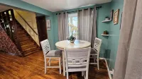 Cute n spacious Westbrook home very close to Buffalo Int Airport and everywhere! - Homestays
