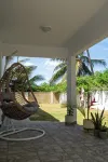 Endless Summer Beach House - Pool/Beach Access - Boutique