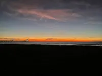 Imperial Beach Getaway just minutes from the beach - 3-Star