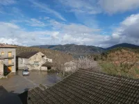 Enjoy your complete rural house in Camporrotuno, Aínsa Sobrarbe