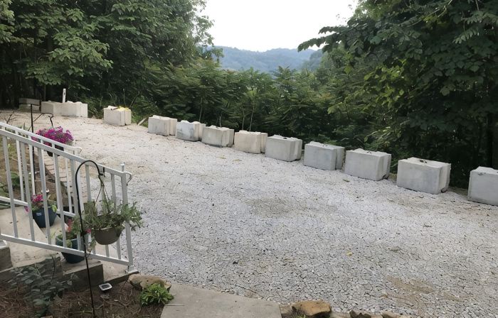 The Lake View Escape at Dale Hollow Lake