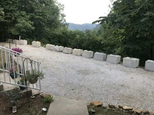 The Lake View Escape at Dale Hollow Lake