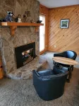 Coosa Home - balcon
