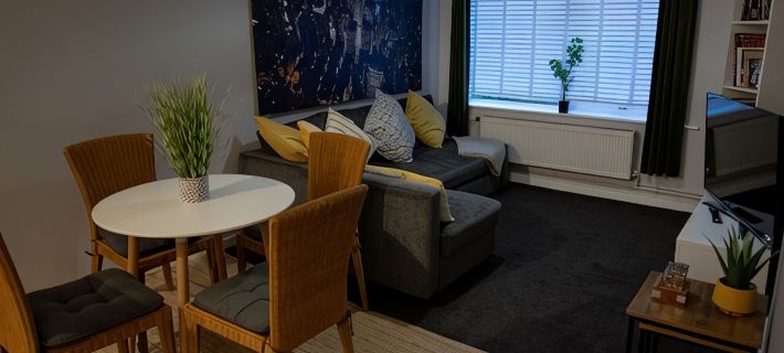 NEC/Arena, AirPort, Birmingham Business Park stays Hotels in Solihull District