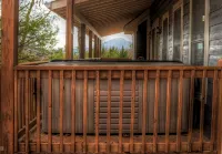 Helen Hideaway @ Innsbruck - บูติค
