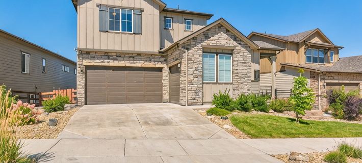 Luxury 4800sqft Mountain Home w/ Separate Casita DENVER/BOULDER Hoteles en Arvada