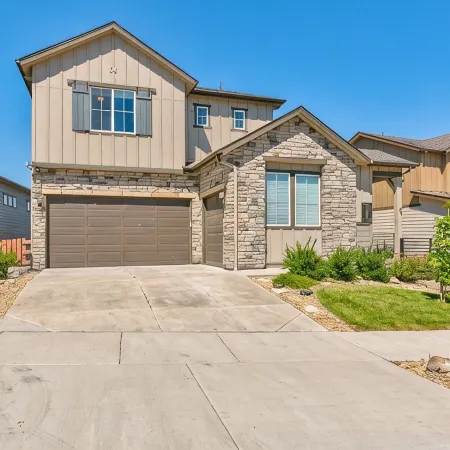 Luxury 4800sqft Mountain Home w/ Separate Casita DENVER/BOULDER