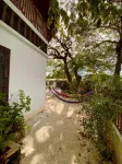 Casa Todah Increíble ubicación en Liberia #8 - 2-Star