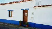 Tia Luísa Cottage (country house) - 2-Star