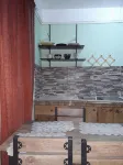 HazelWood Cottage: Beautiful Caribbean Sea views, in a comfortable space. - 2つ星