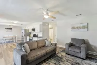 Beautiful Apartment