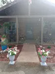 The Cabin at Stormy Mountain Ranch, 800acre Ranch.  ATV, Horses or Jeeps welcome - Chalets