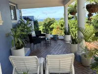 LOCATION IS OUR BEST ACCOMODATION Hotels in Choc