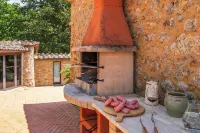 Villa Antico Podere Rota (CIN IT052034C29DBJQPYG) - Huvilat