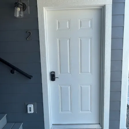 Yellowstone Retreat Rentals U2: two blocks from Yellowstone!